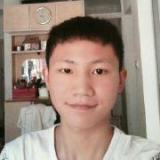 我的名字是鑫