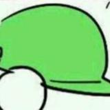 原谅帽东莞总部