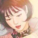 凤婷