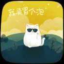 书友70853