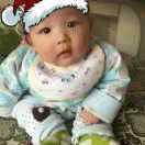  想想妈妈