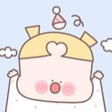 书友48828