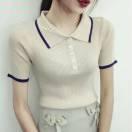 少美