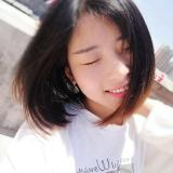 筱月月哎～