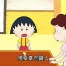 书友89053