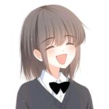 Arana月玖