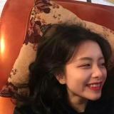 对你绝望