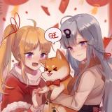 原罪
