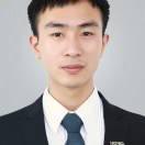 A.LianJia.汪勇成
