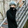 书友01612