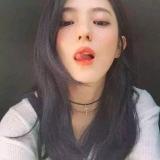 广信府府尹