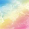 夏·沐瑾『』＆*￡『』