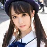 红驴铝绿铝驴铝驴