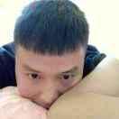 李龙