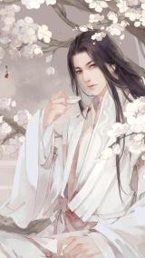 陌上人如玉