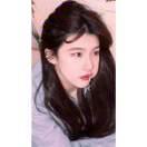 美丽的肉姑娘
