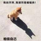书友32839