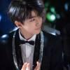 书友92877