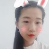 浅唱     若相爱