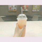 晚吟