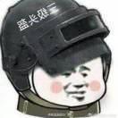 Twct