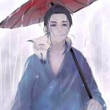 尘世间一凡人