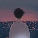 书友41262