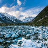 半城雪