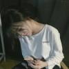 JIA