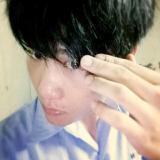 书友37327