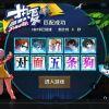书友30267