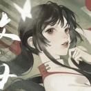 书友71083