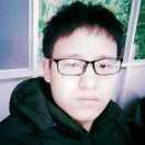 铁运1702张波涛