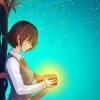 starry  sky