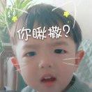 _与生活抽刀相见