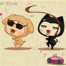 红星5栋23号车厘子