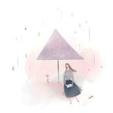 梦里梦见梦不见的