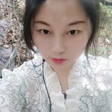 新娘饰品阁