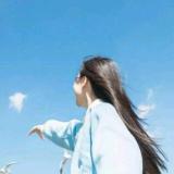 紫绫风ィ訁❀《紫菱风信花