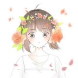 姚姚姚yo