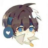 联盟QAQ