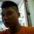 山雨欲来风满楼