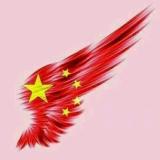 风吹沙
