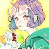 我是夏樱落