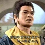 书友22348