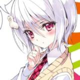 ※心约二次元※