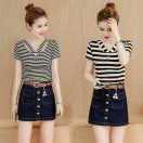 年年好运，事事顺利