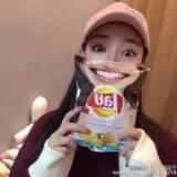 最爱晴天跟温柔