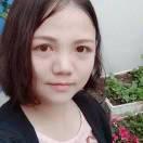 AOO1小前