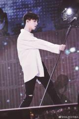 书友15039